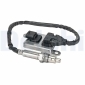 DELPHI ANS103912B1