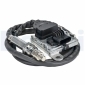DELPHI ANS106012B1