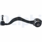 DELPHI TC4871