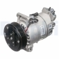 Delphi TSP0155927