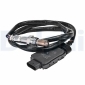 DELPHI ANS104412B1