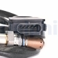 DELPHI ANS104412B1