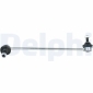 TC1478 DELPHI Стойка