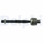TA3022 DELPHI Тяга рулевая MAZDA 6 07-