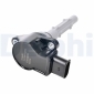 GN1023512B1 Катушка зажигания MERCEDES