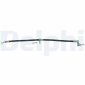 DELPHI LH7282