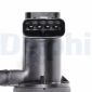DELPHI GN1032712B1