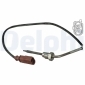 DELPHI TS30086