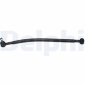 DELPHI TL347