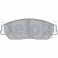 DELPHI LP2714
