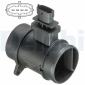 DELPHI AF1063612B1