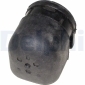 TD404W Подвеска