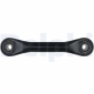 DELPHI TC1262