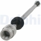 Delphi TA1283