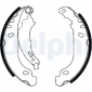 Delphi LS1848