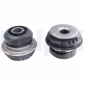 DELPHI TD816W