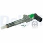 DELPHI HRD657