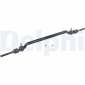 DELPHI TL458