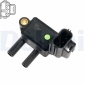 DPS0002612B1 Датчик, давление выхлопных