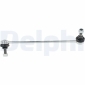 Delphi TC2266