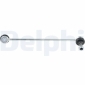 Delphi TC2266