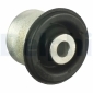 DELPHI TD932W