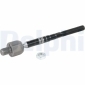 DELPHI TA2324