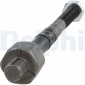 DELPHI TA2324