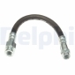 DELPHI LH6664