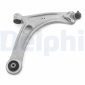 DELPHI TC4443