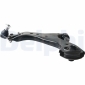 DELPHI TC4611