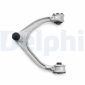 DELPHI TC4614