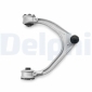 DELPHI TC4615