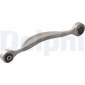 DELPHI TC4662