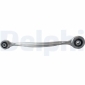 DELPHI TC4662