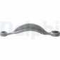DELPHI TC4662