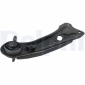 DELPHI TC4680