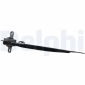 DELPHI TC4680