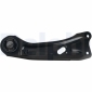 DELPHI TC4680