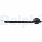 DELPHI TC4681