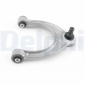 DELPHI TC4692