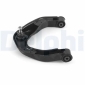 DELPHI TC4805