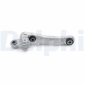 DELPHI TC4809