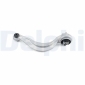 DELPHI TC4826