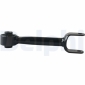 DELPHI TC4975