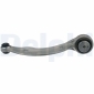 DELPHI TC6933
