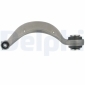 DELPHI TC6933