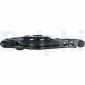 DELPHI TC7047