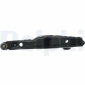 DELPHI TC7329