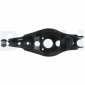 DELPHI TC7329